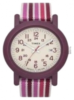 Timex T2N493 watch, watch Timex T2N493, Timex T2N493 price, Timex T2N493 specs, Timex T2N493 reviews, Timex T2N493 specifications, Timex T2N493