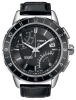 Timex T2N495 watch, watch Timex T2N495, Timex T2N495 price, Timex T2N495 specs, Timex T2N495 reviews, Timex T2N495 specifications, Timex T2N495