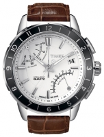 Timex T2N496 watch, watch Timex T2N496, Timex T2N496 price, Timex T2N496 specs, Timex T2N496 reviews, Timex T2N496 specifications, Timex T2N496