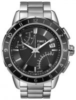 Timex T2N498 watch, watch Timex T2N498, Timex T2N498 price, Timex T2N498 specs, Timex T2N498 reviews, Timex T2N498 specifications, Timex T2N498