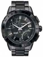 Timex T2N500 watch, watch Timex T2N500, Timex T2N500 price, Timex T2N500 specs, Timex T2N500 reviews, Timex T2N500 specifications, Timex T2N500