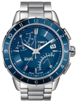 Timex T2N501 watch, watch Timex T2N501, Timex T2N501 price, Timex T2N501 specs, Timex T2N501 reviews, Timex T2N501 specifications, Timex T2N501