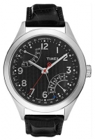 Timex T2N502 watch, watch Timex T2N502, Timex T2N502 price, Timex T2N502 specs, Timex T2N502 reviews, Timex T2N502 specifications, Timex T2N502