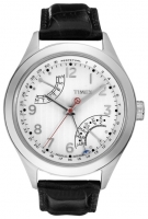 Timex T2N503 watch, watch Timex T2N503, Timex T2N503 price, Timex T2N503 specs, Timex T2N503 reviews, Timex T2N503 specifications, Timex T2N503