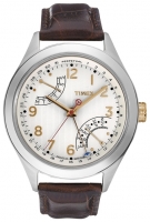 Timex T2N504 watch, watch Timex T2N504, Timex T2N504 price, Timex T2N504 specs, Timex T2N504 reviews, Timex T2N504 specifications, Timex T2N504