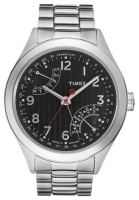 Timex T2N505 watch, watch Timex T2N505, Timex T2N505 price, Timex T2N505 specs, Timex T2N505 reviews, Timex T2N505 specifications, Timex T2N505