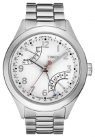 Timex T2N506 watch, watch Timex T2N506, Timex T2N506 price, Timex T2N506 specs, Timex T2N506 reviews, Timex T2N506 specifications, Timex T2N506
