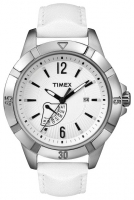 Timex T2N511 watch, watch Timex T2N511, Timex T2N511 price, Timex T2N511 specs, Timex T2N511 reviews, Timex T2N511 specifications, Timex T2N511