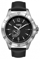 Timex T2N513 watch, watch Timex T2N513, Timex T2N513 price, Timex T2N513 specs, Timex T2N513 reviews, Timex T2N513 specifications, Timex T2N513