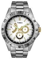 Timex T2N515 watch, watch Timex T2N515, Timex T2N515 price, Timex T2N515 specs, Timex T2N515 reviews, Timex T2N515 specifications, Timex T2N515