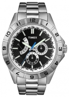 Timex T2N516 watch, watch Timex T2N516, Timex T2N516 price, Timex T2N516 specs, Timex T2N516 reviews, Timex T2N516 specifications, Timex T2N516
