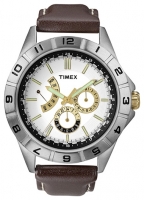 Timex T2N517 watch, watch Timex T2N517, Timex T2N517 price, Timex T2N517 specs, Timex T2N517 reviews, Timex T2N517 specifications, Timex T2N517
