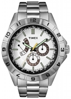 Timex T2N518 watch, watch Timex T2N518, Timex T2N518 price, Timex T2N518 specs, Timex T2N518 reviews, Timex T2N518 specifications, Timex T2N518