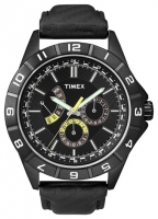 Timex T2N520 watch, watch Timex T2N520, Timex T2N520 price, Timex T2N520 specs, Timex T2N520 reviews, Timex T2N520 specifications, Timex T2N520