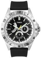 Timex T2N521 watch, watch Timex T2N521, Timex T2N521 price, Timex T2N521 specs, Timex T2N521 reviews, Timex T2N521 specifications, Timex T2N521