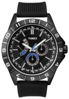 Timex T2N522 watch, watch Timex T2N522, Timex T2N522 price, Timex T2N522 specs, Timex T2N522 reviews, Timex T2N522 specifications, Timex T2N522