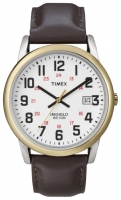 Timex T2N523 watch, watch Timex T2N523, Timex T2N523 price, Timex T2N523 specs, Timex T2N523 reviews, Timex T2N523 specifications, Timex T2N523