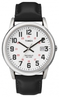 Timex T2N524 watch, watch Timex T2N524, Timex T2N524 price, Timex T2N524 specs, Timex T2N524 reviews, Timex T2N524 specifications, Timex T2N524