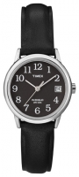 Timex T2N525 watch, watch Timex T2N525, Timex T2N525 price, Timex T2N525 specs, Timex T2N525 reviews, Timex T2N525 specifications, Timex T2N525