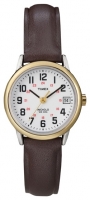 Timex T2N526 watch, watch Timex T2N526, Timex T2N526 price, Timex T2N526 specs, Timex T2N526 reviews, Timex T2N526 specifications, Timex T2N526
