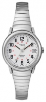 Timex T2N527 watch, watch Timex T2N527, Timex T2N527 price, Timex T2N527 specs, Timex T2N527 reviews, Timex T2N527 specifications, Timex T2N527