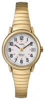 Timex T2N528 watch, watch Timex T2N528, Timex T2N528 price, Timex T2N528 specs, Timex T2N528 reviews, Timex T2N528 specifications, Timex T2N528