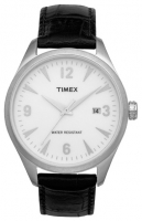 Timex T2N531 watch, watch Timex T2N531, Timex T2N531 price, Timex T2N531 specs, Timex T2N531 reviews, Timex T2N531 specifications, Timex T2N531