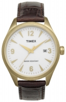 Timex T2N532 watch, watch Timex T2N532, Timex T2N532 price, Timex T2N532 specs, Timex T2N532 reviews, Timex T2N532 specifications, Timex T2N532