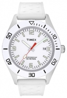 Timex T2N533 watch, watch Timex T2N533, Timex T2N533 price, Timex T2N533 specs, Timex T2N533 reviews, Timex T2N533 specifications, Timex T2N533
