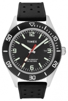 Timex T2N534 watch, watch Timex T2N534, Timex T2N534 price, Timex T2N534 specs, Timex T2N534 reviews, Timex T2N534 specifications, Timex T2N534