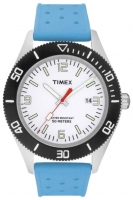 Timex T2N537 watch, watch Timex T2N537, Timex T2N537 price, Timex T2N537 specs, Timex T2N537 reviews, Timex T2N537 specifications, Timex T2N537