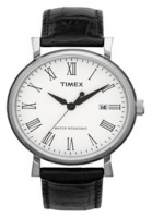 Timex T2N540 watch, watch Timex T2N540, Timex T2N540 price, Timex T2N540 specs, Timex T2N540 reviews, Timex T2N540 specifications, Timex T2N540