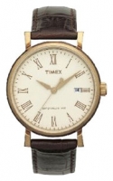 Timex T2N541 watch, watch Timex T2N541, Timex T2N541 price, Timex T2N541 specs, Timex T2N541 reviews, Timex T2N541 specifications, Timex T2N541