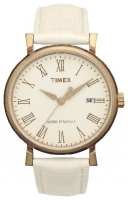 Timex T2N543 watch, watch Timex T2N543, Timex T2N543 price, Timex T2N543 specs, Timex T2N543 reviews, Timex T2N543 specifications, Timex T2N543