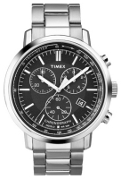 Timex T2N557 watch, watch Timex T2N557, Timex T2N557 price, Timex T2N557 specs, Timex T2N557 reviews, Timex T2N557 specifications, Timex T2N557
