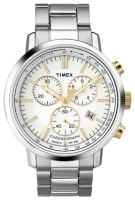 Timex T2N558 watch, watch Timex T2N558, Timex T2N558 price, Timex T2N558 specs, Timex T2N558 reviews, Timex T2N558 specifications, Timex T2N558
