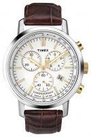 Timex T2N560 watch, watch Timex T2N560, Timex T2N560 price, Timex T2N560 specs, Timex T2N560 reviews, Timex T2N560 specifications, Timex T2N560