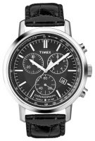 Timex T2N561 watch, watch Timex T2N561, Timex T2N561 price, Timex T2N561 specs, Timex T2N561 reviews, Timex T2N561 specifications, Timex T2N561