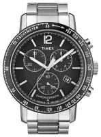 Timex T2N563 watch, watch Timex T2N563, Timex T2N563 price, Timex T2N563 specs, Timex T2N563 reviews, Timex T2N563 specifications, Timex T2N563