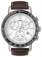 Timex T2N565 watch, watch Timex T2N565, Timex T2N565 price, Timex T2N565 specs, Timex T2N565 reviews, Timex T2N565 specifications, Timex T2N565