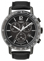 Timex T2N566 watch, watch Timex T2N566, Timex T2N566 price, Timex T2N566 specs, Timex T2N566 reviews, Timex T2N566 specifications, Timex T2N566