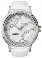 Timex T2N567 watch, watch Timex T2N567, Timex T2N567 price, Timex T2N567 specs, Timex T2N567 reviews, Timex T2N567 specifications, Timex T2N567