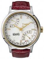 Timex T2N568 watch, watch Timex T2N568, Timex T2N568 price, Timex T2N568 specs, Timex T2N568 reviews, Timex T2N568 specifications, Timex T2N568