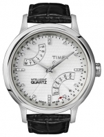 Timex T2N570 watch, watch Timex T2N570, Timex T2N570 price, Timex T2N570 specs, Timex T2N570 reviews, Timex T2N570 specifications, Timex T2N570