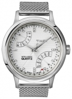 Timex T2N571 watch, watch Timex T2N571, Timex T2N571 price, Timex T2N571 specs, Timex T2N571 reviews, Timex T2N571 specifications, Timex T2N571