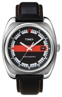 Timex T2N585 watch, watch Timex T2N585, Timex T2N585 price, Timex T2N585 specs, Timex T2N585 reviews, Timex T2N585 specifications, Timex T2N585