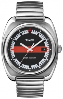 Timex T2N587 watch, watch Timex T2N587, Timex T2N587 price, Timex T2N587 specs, Timex T2N587 reviews, Timex T2N587 specifications, Timex T2N587