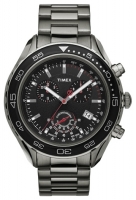 Timex T2N590 watch, watch Timex T2N590, Timex T2N590 price, Timex T2N590 specs, Timex T2N590 reviews, Timex T2N590 specifications, Timex T2N590