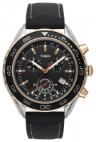 Timex T2N591 watch, watch Timex T2N591, Timex T2N591 price, Timex T2N591 specs, Timex T2N591 reviews, Timex T2N591 specifications, Timex T2N591