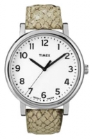 Timex T2N594 watch, watch Timex T2N594, Timex T2N594 price, Timex T2N594 specs, Timex T2N594 reviews, Timex T2N594 specifications, Timex T2N594